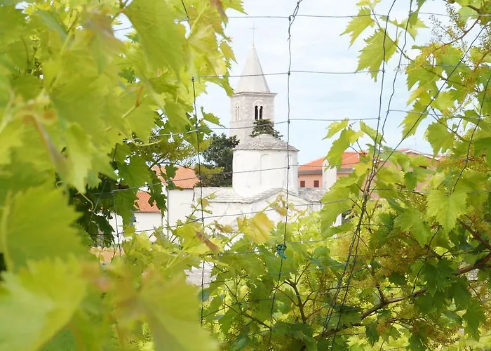 Lejlighed Red Rose *